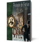 Poveste de Craciun - Charles Dickens - Litera