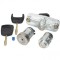 Set complet butuci usa si contact pornire Topautochei&reg; compatibil Ford Mondeo