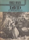 Charles Dickens - David Copperfield ( vol. III )