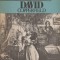 Charles Dickens - David Copperfield ( vol. III )