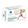 Osteo Kalci Forte K2D3 BioSunLine 30 comprimate masticabile Helcor