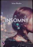 INSOMNII-IRINA BINDER-340922