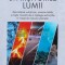 Sfarsiturile lumii - 2021 - Peter Brannen (P41)