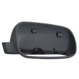 Carcasa oglinda exterioara Seat Arosa , Ibiza/Cordoba (6K) 99-02, Leon (1M1) 1999-2003 , Toledo Ii (1M2) 04.1999-09.2002 Skoda Octavia (1U2/1U5) 97-0, AutoLux