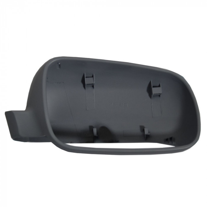 Carcasa oglinda exterioara Seat Arosa , Ibiza/Cordoba (6K) 99-02, Leon (1M1) 1999-2003 , Toledo Ii (1M2) 04.1999-09.2002 Skoda Octavia (1U2/1U5) 97-0