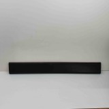 Bandou Usa Culisanta Dreapta Opel Movano B Furgon 2021 OEM 95507836