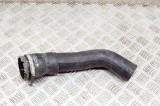 Furtun intercooler MASERATI GHIBLI M157 2015 14637365