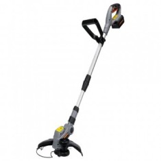 Trimmer cu acumulator 20V, 1x2Ah