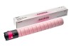 Cartus compatibil Konica Minolta TN-324M A8DA350 Magenta 26K Integral