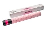 Cartus compatibil Konica Minolta TN-216M C220 C280 A11G351 Magenta Integral