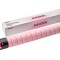 Cartus compatibil Konica Minolta TN-216M C220 C280 A11G351 Magenta Integral