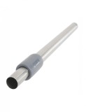 Tub telescopic aspirator Zelmer Aquawelt, Bosch - cod original 00793501