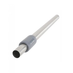 Tub telescopic aspirator Zelmer Aquawelt, Bosch - cod original 00793501