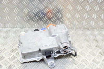 Unitate de distribuție a energiei TESLA MODEL S 2017 OEM: 1059891-00-C | 11780944 foto