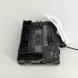 Modul de control ușă st&acirc;nga față AUDI Q5 FY 2017 OEM: 8W1959592 22364553