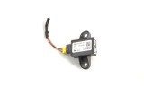 Senzor de impact dreapta față MERCEDES-BENZ R W251, V251 2011 OEM: A0038212751 12022635