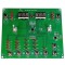 Proweld Placa display MIG300YN