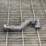 Furtun de lichid de răcire JAGUAR F-TYPE Cabrio X152 2013 OEM: 8W83-18K579-AB 10649878