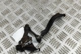 Senzor de nivel &icirc;nălțime st&acirc;nga spate TOYOTA RAV 4 V XA50 2019 OEM: 89408-42031 30250455