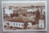 QW23 B - Carte postala - tematica turism - vedere - Romania - Braila 13, Circulata, Fotografie