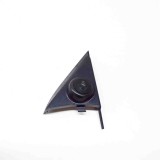 Difuzor ușă dreapta față KIA SORENTO I JC 2003 OEM: 96350-3E500 14802841