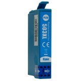 Cartus Epson 503XL Cyan Compatibil