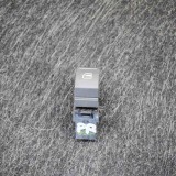 Buton geam ușă st&acirc;nga față VW GOLF VI 5K1 2009 OEM: 7L6959855B 3104783