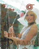 Unknown Artist - The Best From Hit Parade, Caseta audio