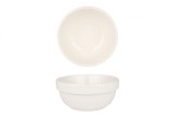 Bonna Bol - Halo - Por&Aring;&pound;elan - 12 cm (350cc) - set de 6