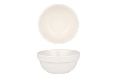 Bonna Bol - Halo - Por&Aring;&pound;elan - 12 cm (350cc) - set de 6