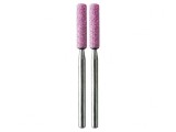 Piatră de Șlefuit Oxid de Aluminiu 4mm și 3mm