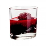 Set 6 Pahare Sticla Appetizer 90 ml &ndash; Degustare si Shot-uri