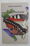 FATA FRUMOASA de CRISTIAN BADILITA - POEME SI DRAGOSTE SI AMOR , 2013
