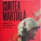 Curtea martiala &ndash; Sven Hassel