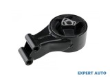 Tampon motor Chevrolet Volt (2011-&gt;) #1