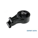 Tampon motor Opel Zafira C (2011-&gt;)[P12] #1