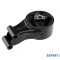 Tampon motor Opel Zafira C (2011-&gt;)[P12] #1