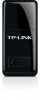 TPL ADAPT USB N300 2.4GHZ MINI, TP-Link