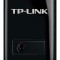 TPL ADAPT USB N300 2.4GHZ MINI