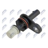 Senzor impulsuri arbore cotit motor 1.2 Chevrolet Spark; 2010-, 25185280