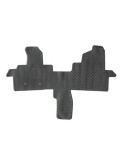 Set covorase auto din cauciuc pentru Ford Transit (2015-)