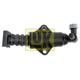 Cilindru receptor ambreiaj Luk 512003110