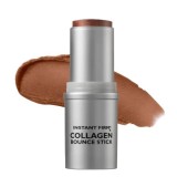 Stick pentru fata Bronze Glow Instant Firmx Collagen Bounce, 16g, Peter Thomas Roth