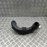 Tub Admisie Aer Opel Movano B Furgon 2019- OEM 165550008R