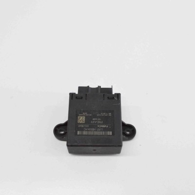 Modul de control ușă dreapta spate FORD FIESTA VII 2019 OEM: LU5T-14B534-AC,LU5T-14C112-AC,LU5T-14F145-AC 18323073 foto