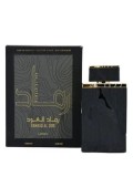 Cumpara ieftin Apa de parfum Lattafa Perfumes Ramaad Al Oud, 100 ml, unisex