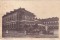 Focsani. Liceul (scrisa) - 1