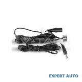 Comutator led touch si dimer argintiu + cablu negru cod: 3341 Alta marca Alt model #7