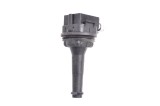 VOLVO V70 III BW 2009 OEM: 30713417 SKU: 13999707