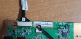Cumpara ieftin Modul Audio + Usb + Card Reader Lenovo TP Edge 13